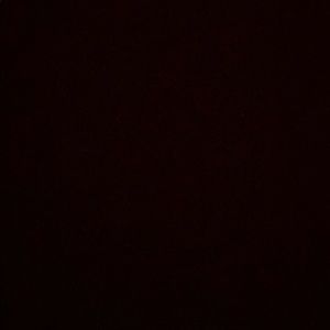 Meet your Posher, Chantelle